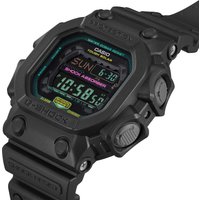 Наручные часы Casio G-Shock GX-56MF-1E