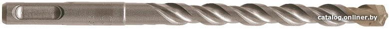 Набор буров Milwaukee 4932399186 (50 шт)