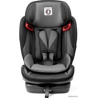 Детское автокресло Peg Perego Viaggio 1-2-3 Via Urban Denim