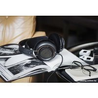 Наушники Philips Fidelio X2/00