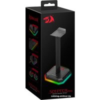 Подставка для наушников Redragon Scepter Pro