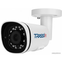 IP-камера TRASSIR TR-D2251WDIR4 v2 2.8