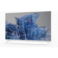 Телевизор KIVI 32H750NW