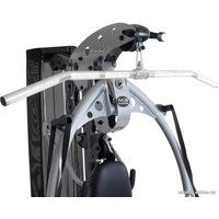 Силовая станция Inspire M3 Multi Gym