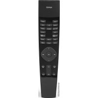 Саундбар Edifier S90HD