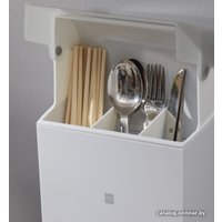 Подставка для кухонных инструментов Huo Hou HU0151