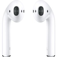 Наушники Apple AirPods [MMEF2]