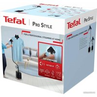 Отпариватель Tefal Pro Style IT3470E1