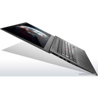 Ноутбук Lenovo ThinkPad X1 Carbon 2 (20A7004DRT)