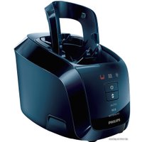Электробритва Philips RQ1280/21