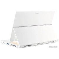 Ноутбук 2-в-1 Acer ConceptD 3 Ezel CC314-72G-76F1 NX.C5HER.002