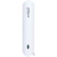 Расширитель входа Dahua ARM310-W2
