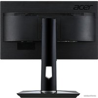 Монитор Acer CB241HYbmdprz