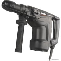 Перфоратор Ferm HDM1043P