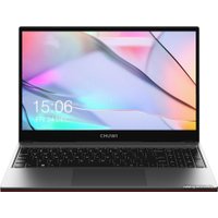 Ноутбук Chuwi CoreBook XPro 2022 16GB+512GB CWI530-50885E1PDMXX