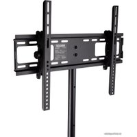 Стойка для телевизора Arm Media TR-Stand-2 (черный) в Гродно