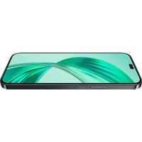 Телефон HONOR X8b 8GB/128GB международная версия (полночный черный)