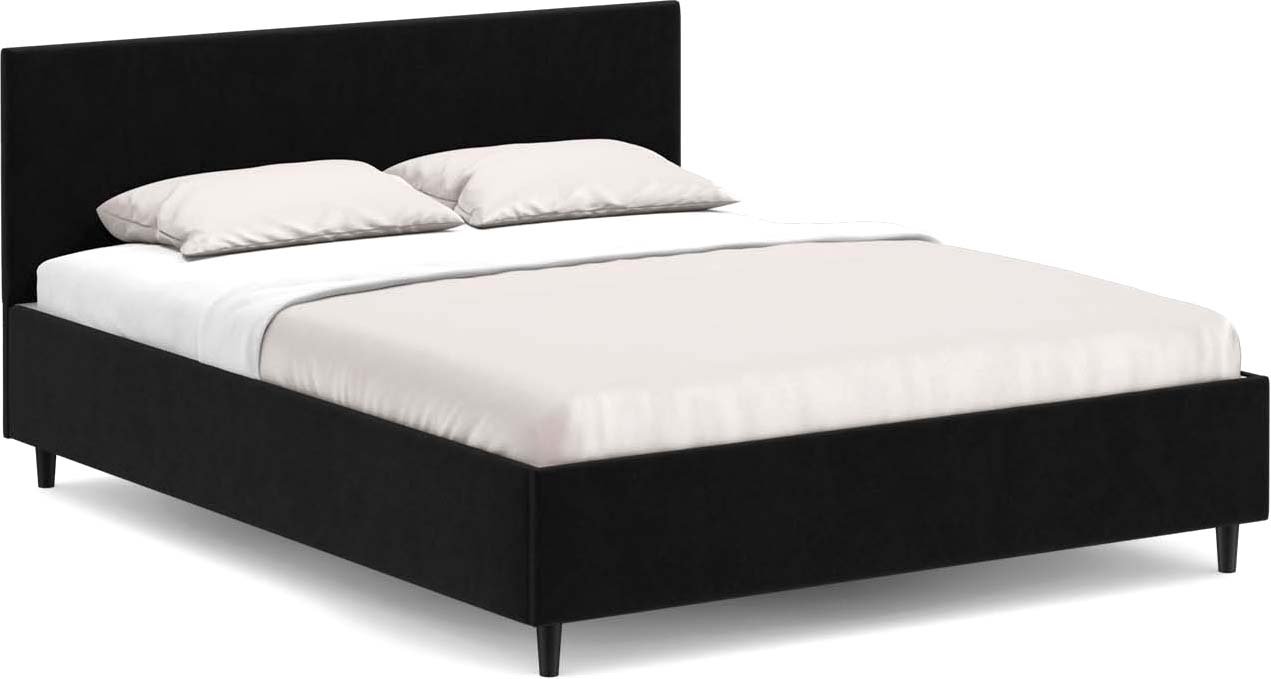 

Кровать Moon Family 1259 MF009211