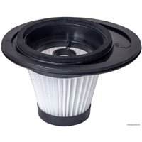 Пылесос Galaxy Line GL6232