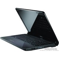 Ноутбук Dell Inspiron 1564 (i3HDWLED432054)