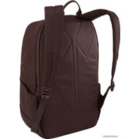 Городской рюкзак Thule Exeo TCAM-8116 (темно-фиолетовый)
