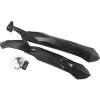 Комплект крыльев Favorit XGNB-059