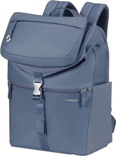 Городской рюкзак Samsonite Move journey KS7-01008