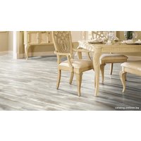 Ламинат Kronotex Exquisit Дуб Хелла [D4754]