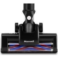 Пылесос Maxwell MW-3246
