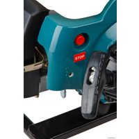 Мотопомпа ECO WP-152C