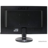 Монитор Acer P236H bd