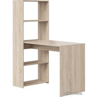 Стол Трия Тип 12 (дуб сонома)