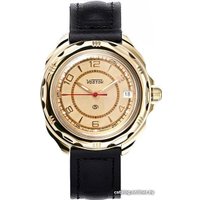 Наручные часы Восток 219980 в Пинске