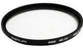 62mm WIDE MC-UV