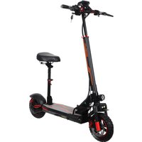 Электросамокат Kugoo M4 Pro