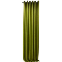 Штора Модный текстиль 03L1 112MT391020 (250x180, лайм)