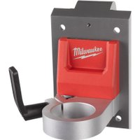 Адаптер для алмазной дрели Milwaukee 4932493148