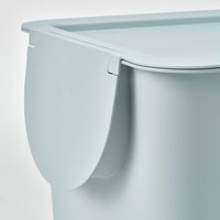 Контейнер для раздельного сбора мусора Ikea Troskning 00592257