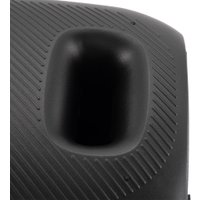 Беспроводная колонка Digma D-MC1700