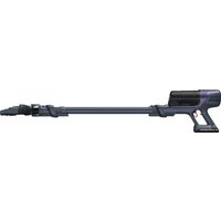 Пылесос Tefal X-pert 6.60 Allergy TY6837WO