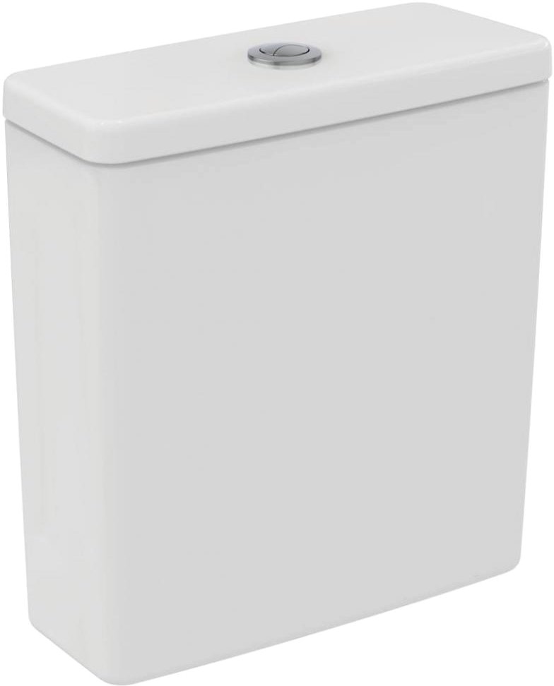 

Ideal Standard I.life T473501