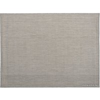 Ковер для жилой комнаты Orlix Express 505568 160x220 (серый)