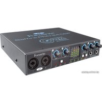  Focusrite Saffire PRO 24 DSP