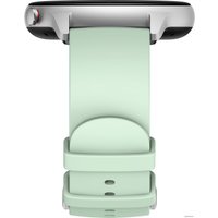 Умные часы Amazfit GTR 2e (зеленый)