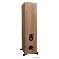 Напольная акустика Taga Harmony TAV-807F (дуб)