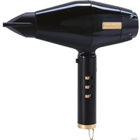 Фен BaByliss PRO BlackFX FXBDB1E