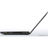 Игровой ноутбук Lenovo IdeaPad Y410p (59392473)