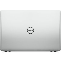 Ноутбук Dell Inspiron 17 5770-2325