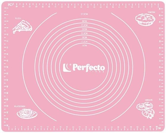 

Силиконовый коврик Perfecto Linea Handy 23-504001