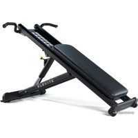 Силовая станция Total Gym ELEVATE Pull Up 5800-01